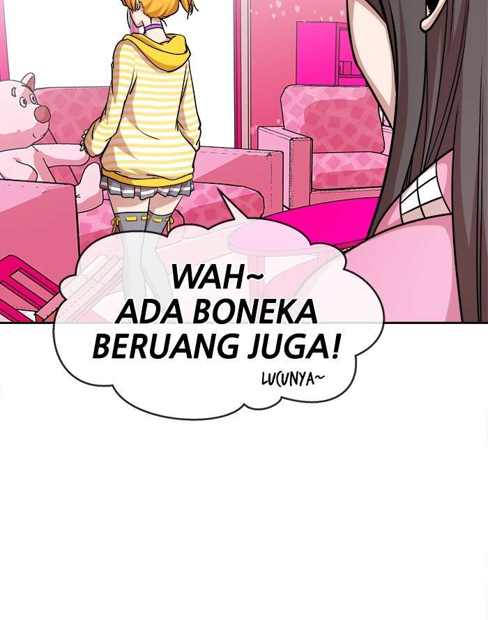 Halaman 65 dari 94