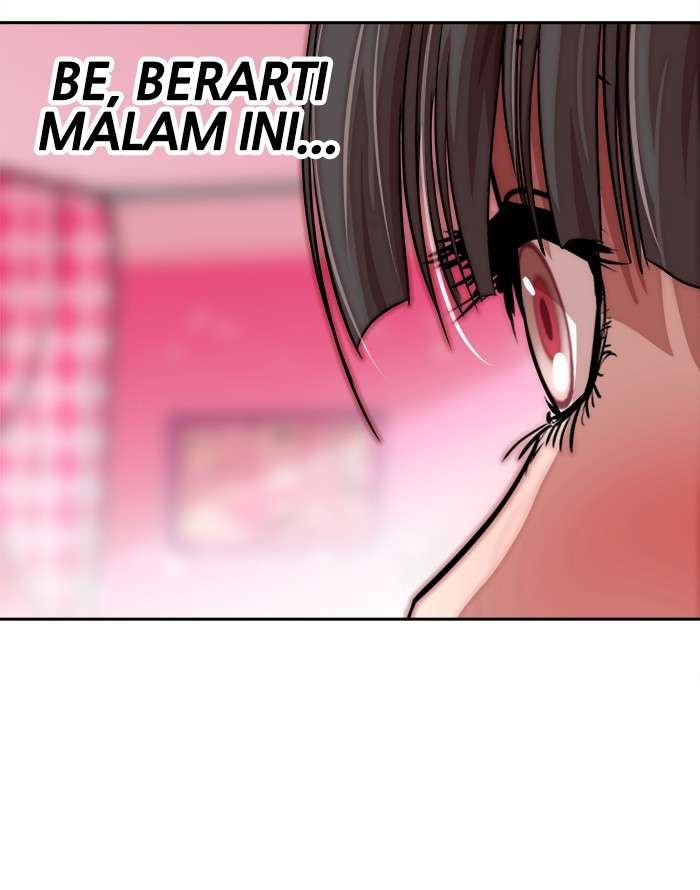 Halaman 66 dari 94