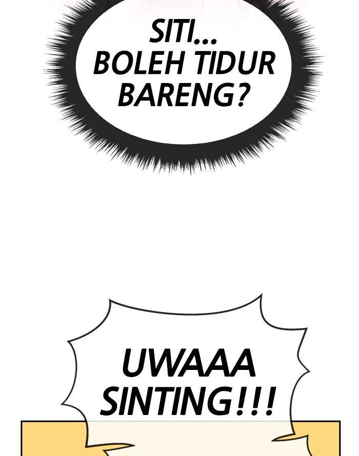 Halaman 68 dari 94