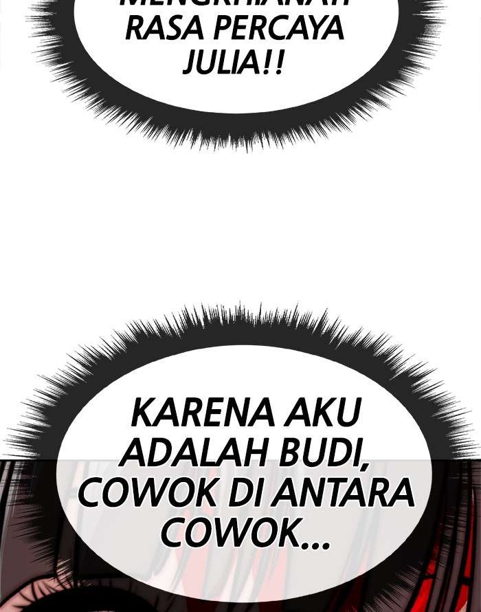 Halaman 71 dari 94