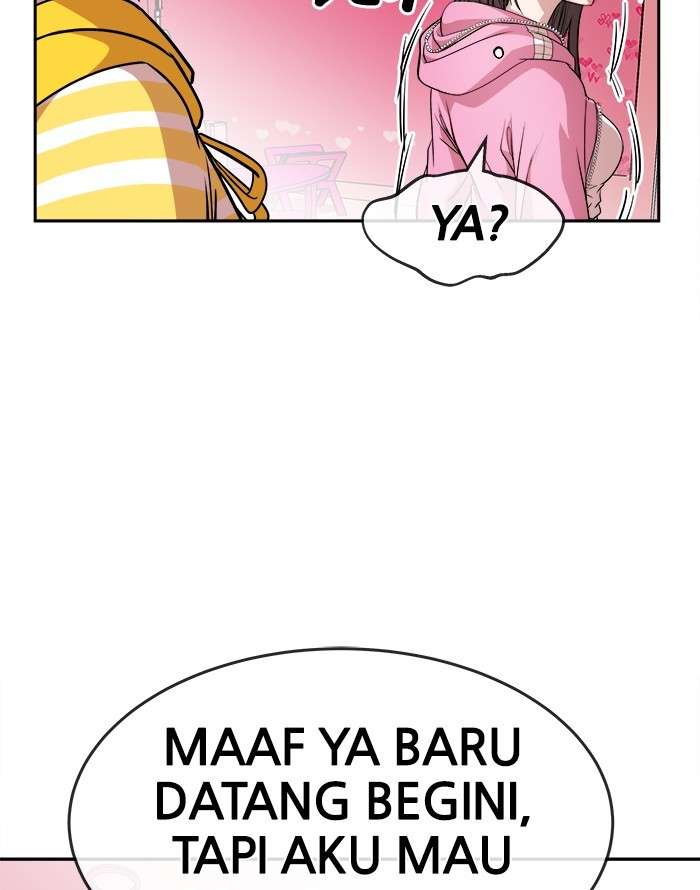 Halaman 74 dari 94