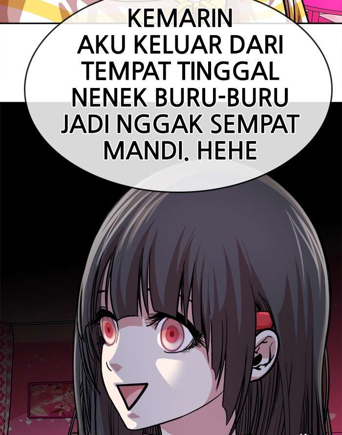 Halaman 76 dari 94