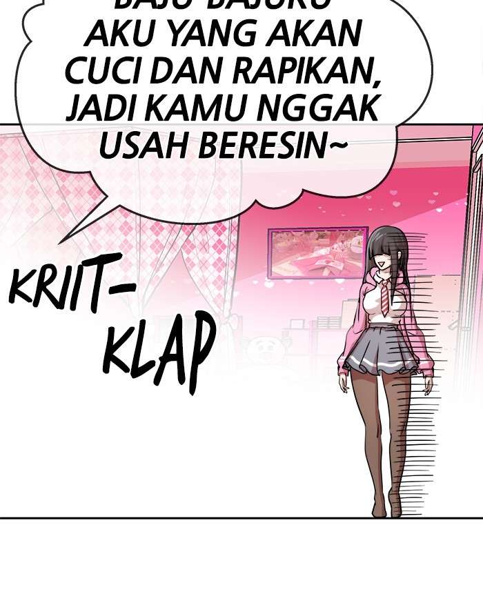 Halaman 79 dari 94