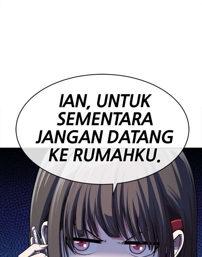 Halaman 85 dari 94
