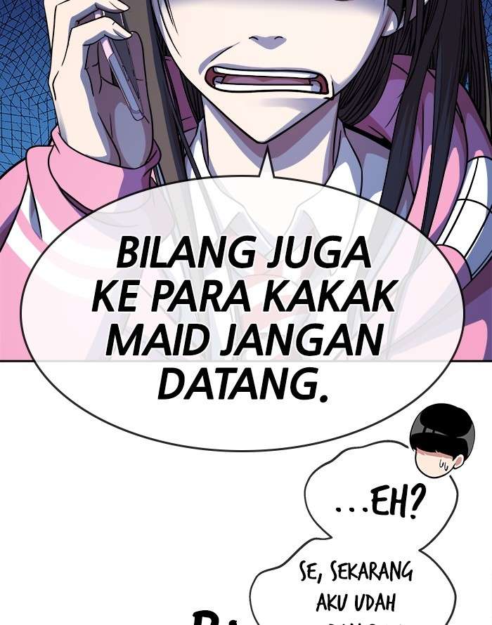 Halaman 86 dari 94