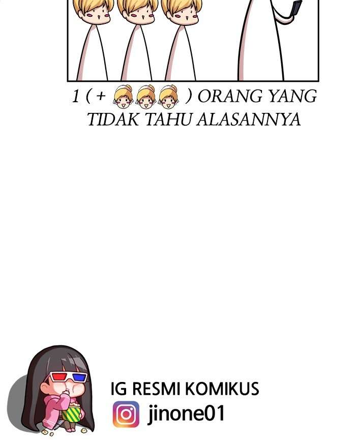 Halaman 94 dari 94