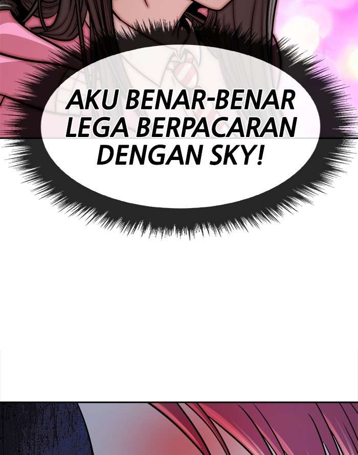 Halaman 101 dari 108