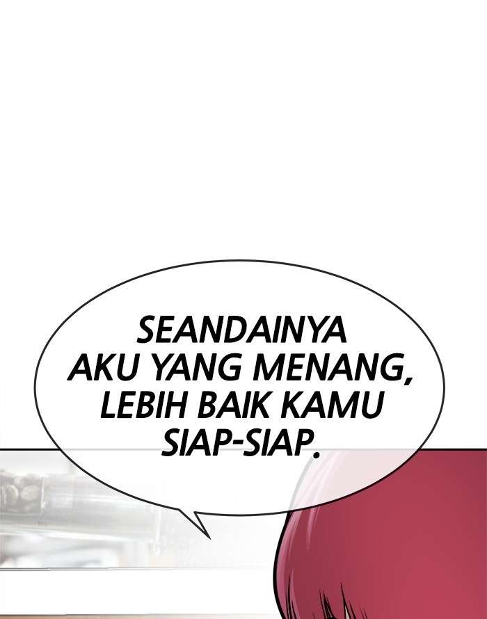 Halaman 103 dari 108