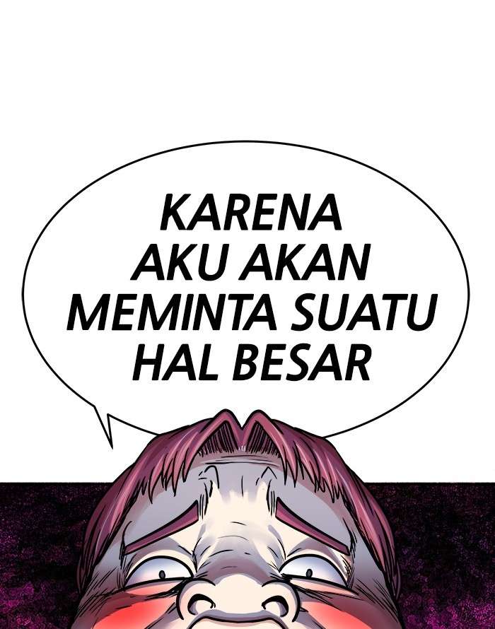 Halaman 105 dari 108