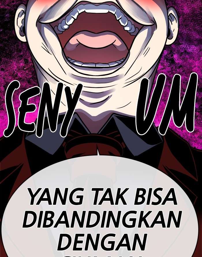 Halaman 106 dari 108