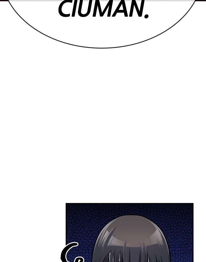 Halaman 107 dari 108