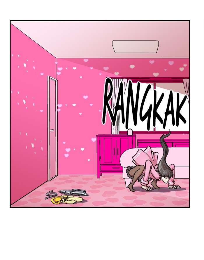 Halaman 12 dari 108