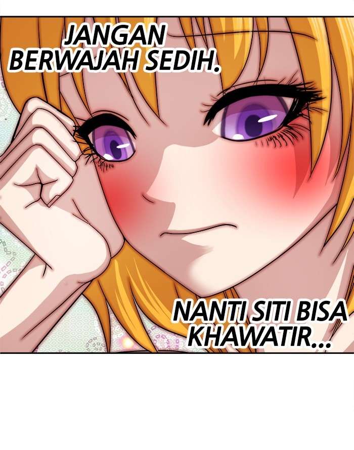 Halaman 30 dari 108