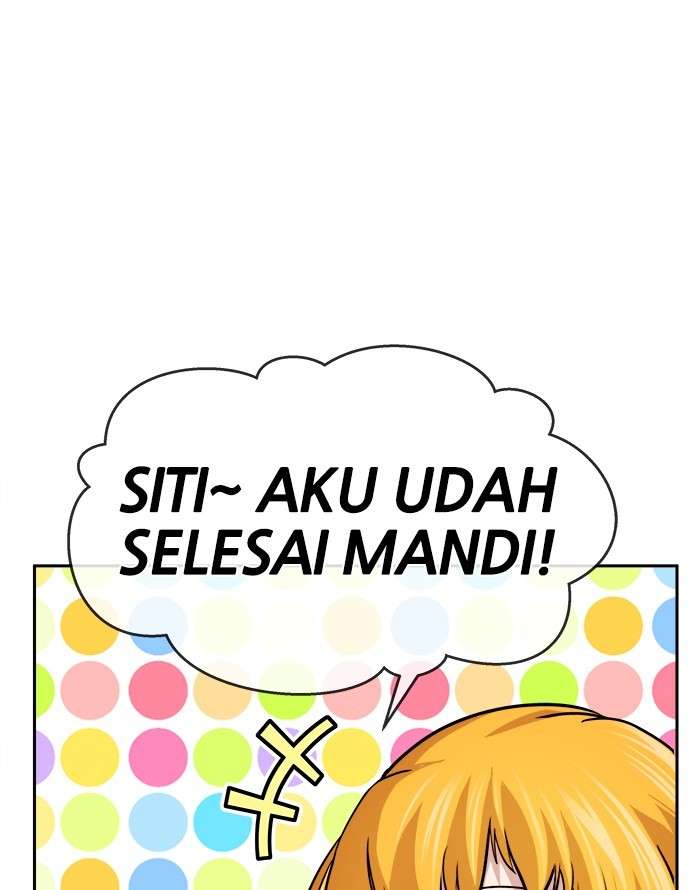 Halaman 31 dari 108