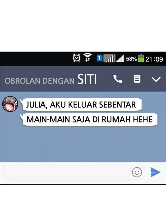 Halaman 37 dari 108
