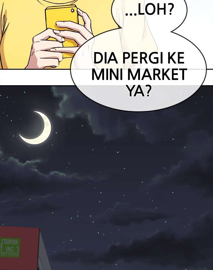 Halaman 39 dari 108
