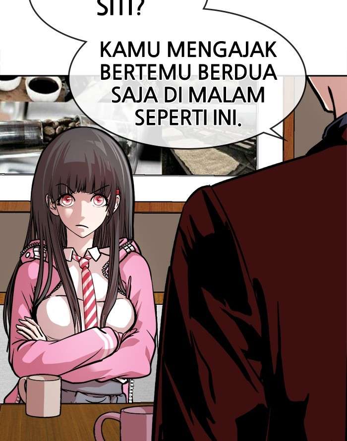 Halaman 45 dari 108