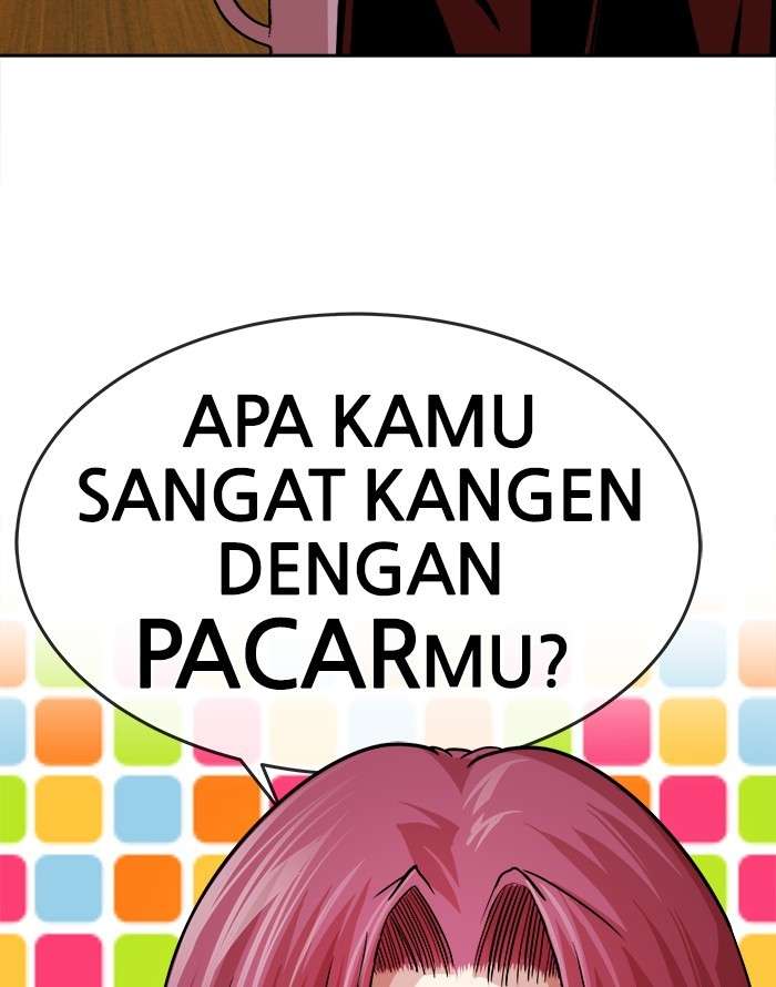 Halaman 46 dari 108