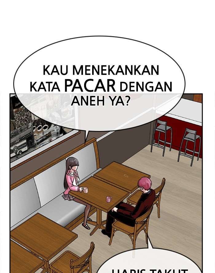 Halaman 50 dari 108