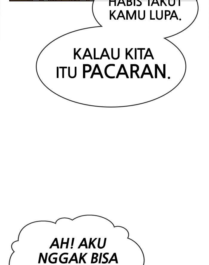 Halaman 51 dari 108