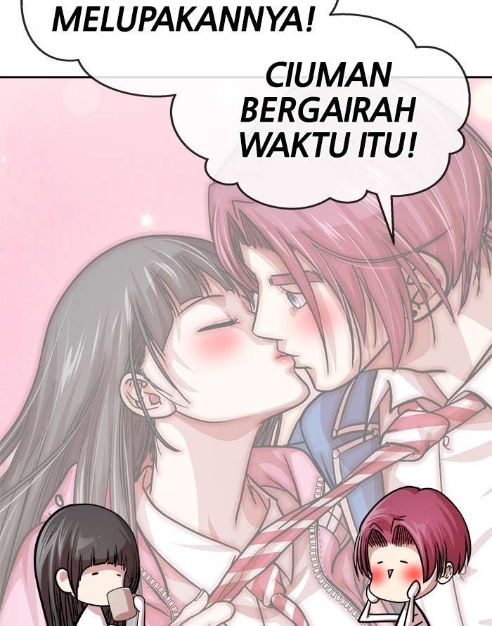 Halaman 52 dari 108
