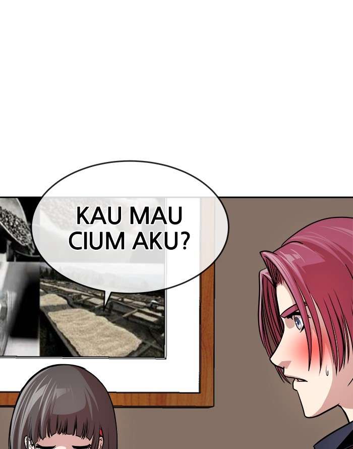 Halaman 56 dari 108