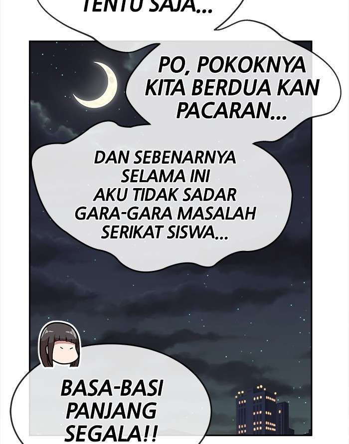 Halaman 58 dari 108