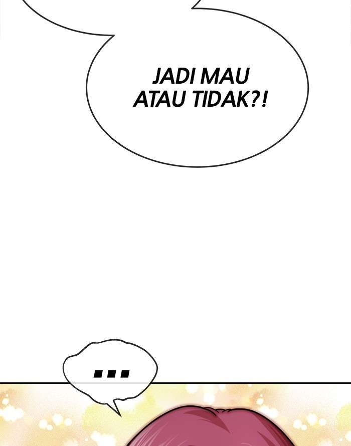 Halaman 59 dari 108