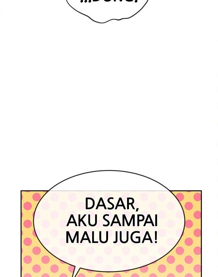 Halaman 61 dari 108