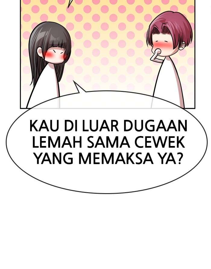 Halaman 62 dari 108