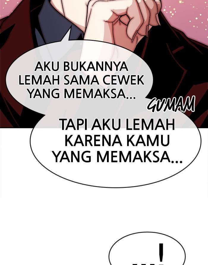 Halaman 64 dari 108