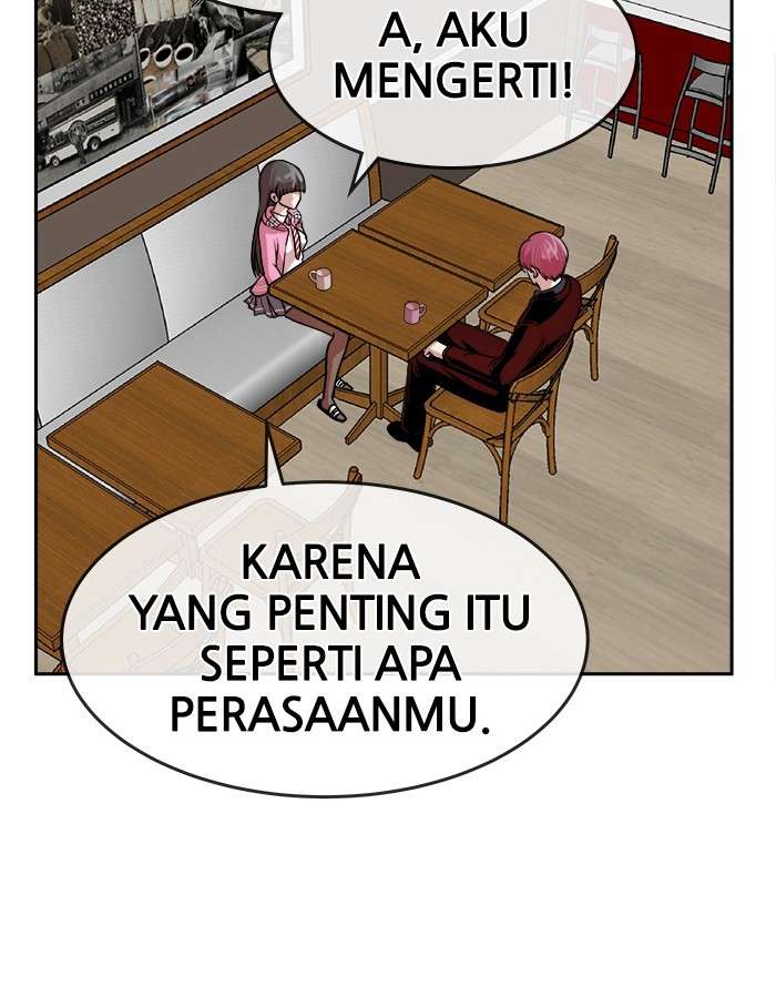 Halaman 67 dari 108