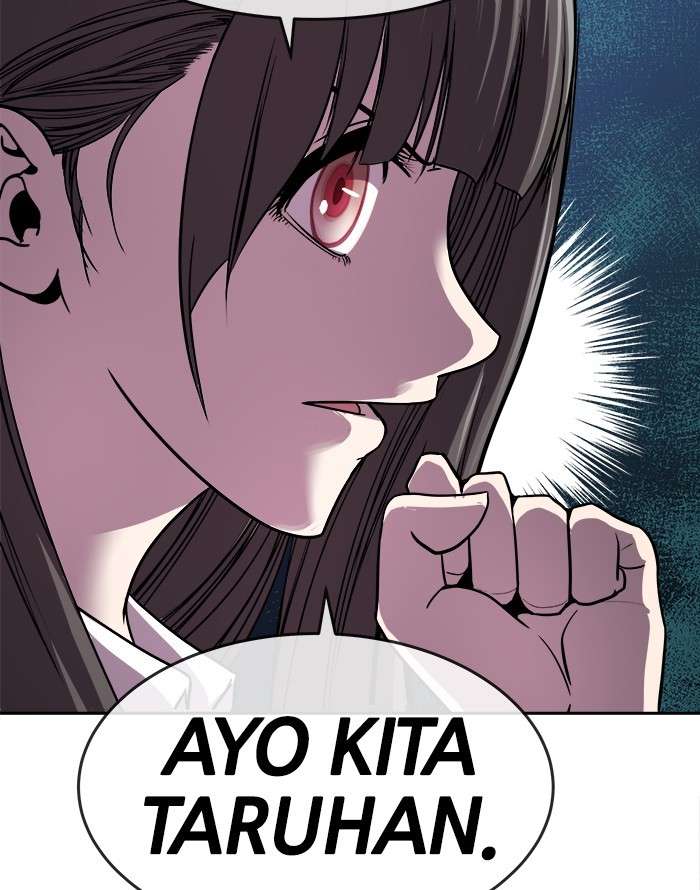 Halaman 70 dari 108