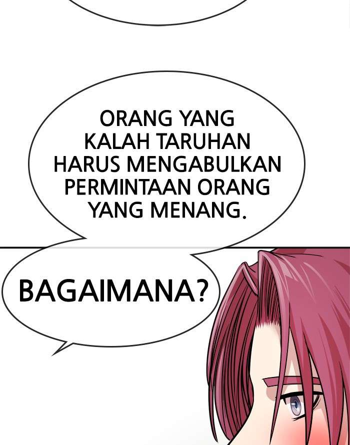 Halaman 71 dari 108
