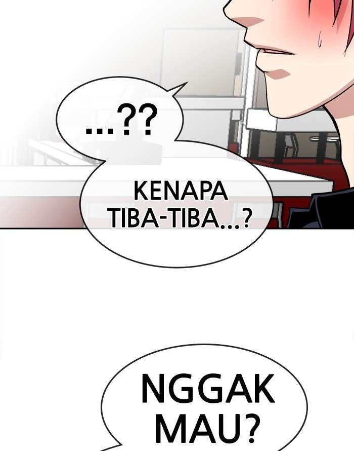Halaman 72 dari 108