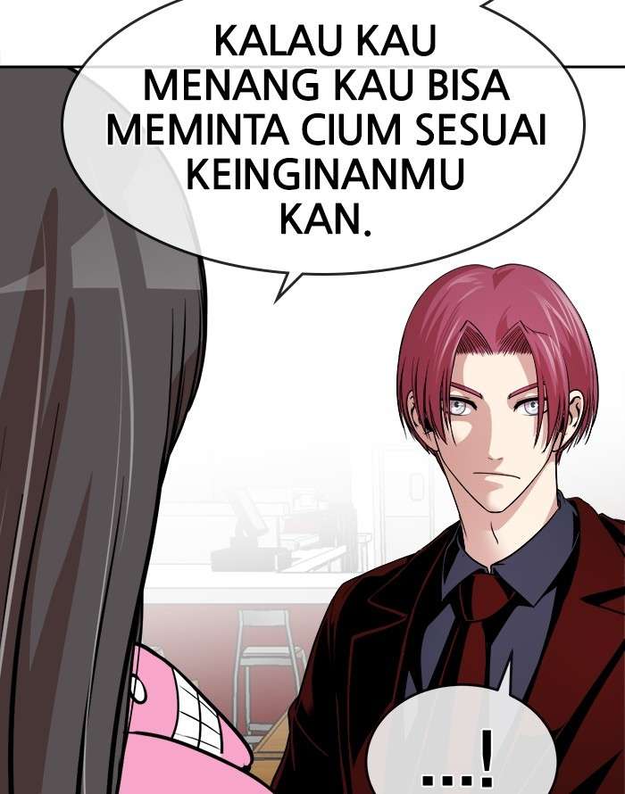 Halaman 73 dari 108