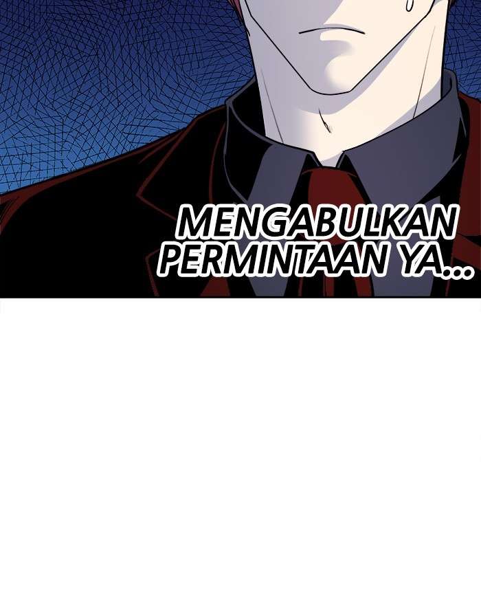 Halaman 75 dari 108