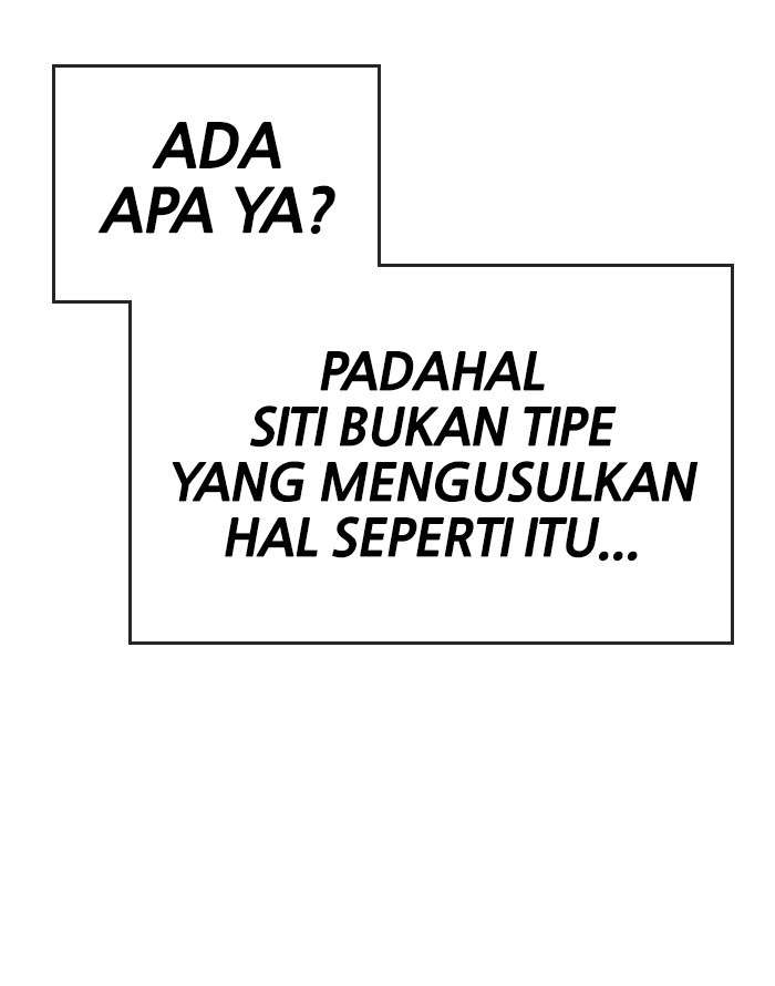 Halaman 76 dari 108