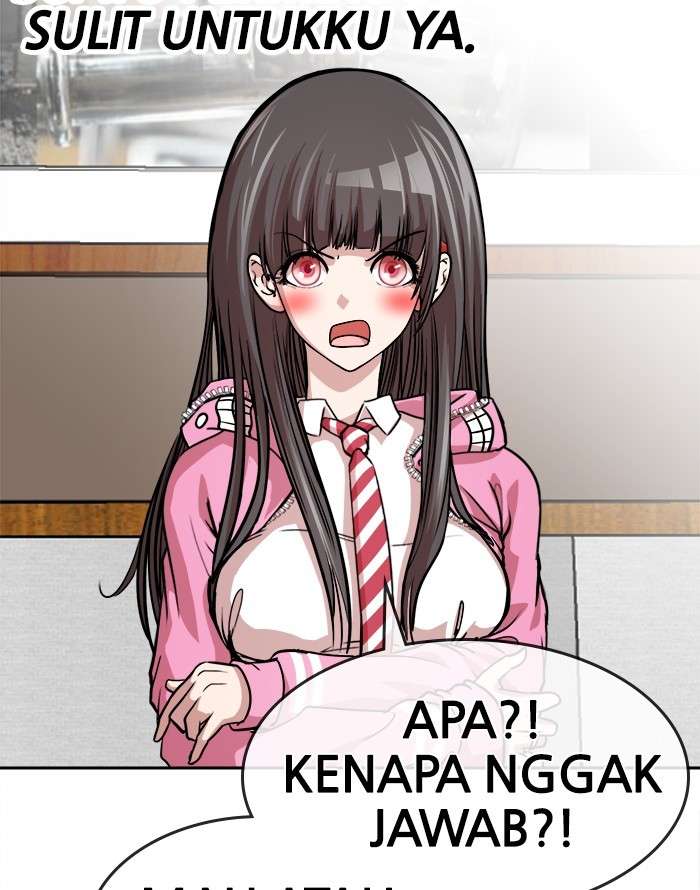 Halaman 79 dari 108