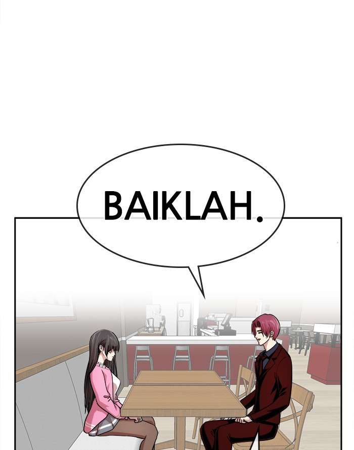 Halaman 81 dari 108
