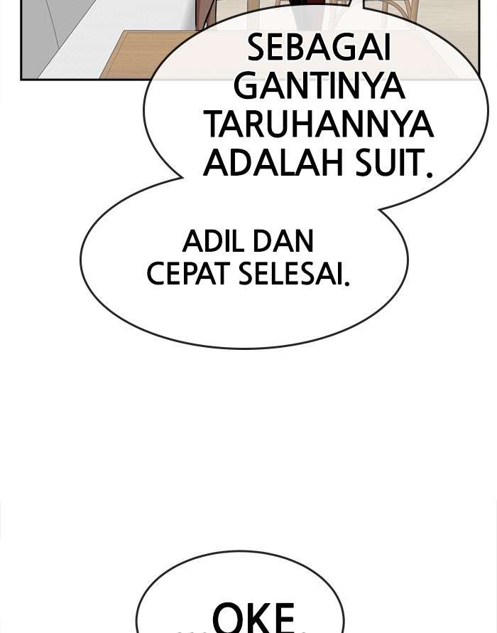 Halaman 82 dari 108
