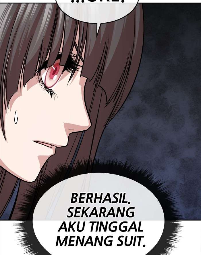 Halaman 83 dari 108