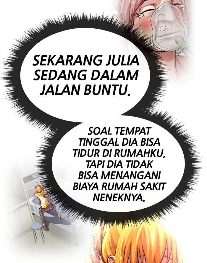Halaman 86 dari 108