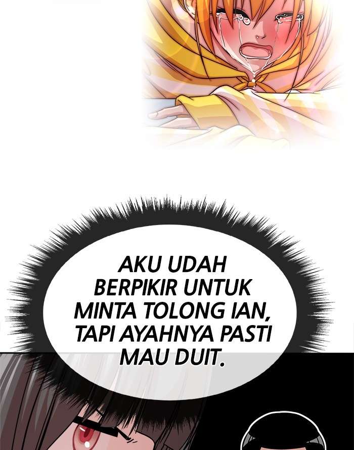 Halaman 87 dari 108