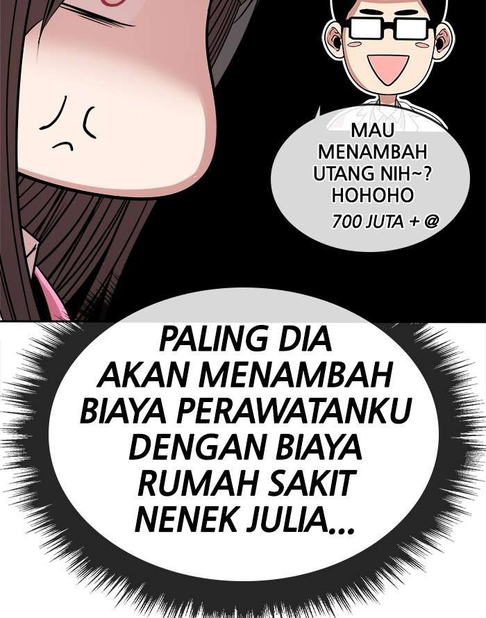 Halaman 88 dari 108