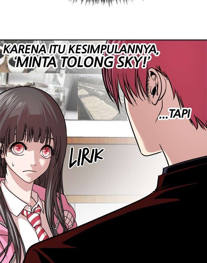Halaman 89 dari 108