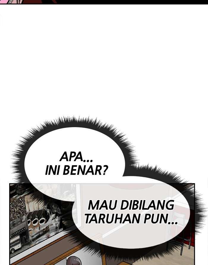 Halaman 90 dari 108
