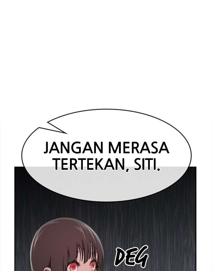 Halaman 93 dari 108