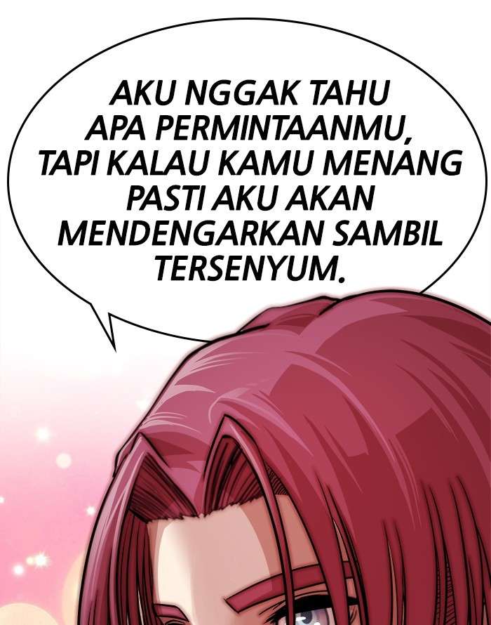 Halaman 95 dari 108