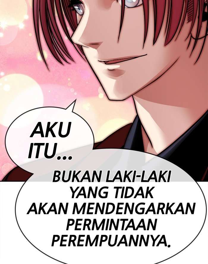 Halaman 96 dari 108
